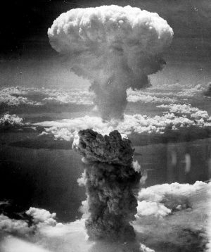 ‘Hey, Let’s Forget That’: No US Apology for the Atomic Bombings of Hiroshima and Nagasaki