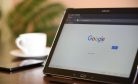 Australia to Make Google, Facebook Pay for News Content