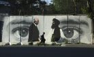 Mullah Baradar: Afghanistan’s President-in-Waiting?
