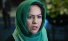 As Intra-Afghan Talks Loom, Female Member of Kabul Negotiating Team Attacked