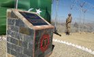 Tehrik-e-Taliban Pakistan Reunifies with Uncertain Consequences