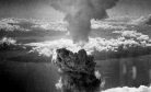 ‘Hey, Let’s Forget That’: No US Apology for the Atomic Bombings of Hiroshima and Nagasaki
