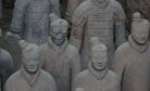 Is Chinese Civilization Really Thousands of Years Older than America’s?