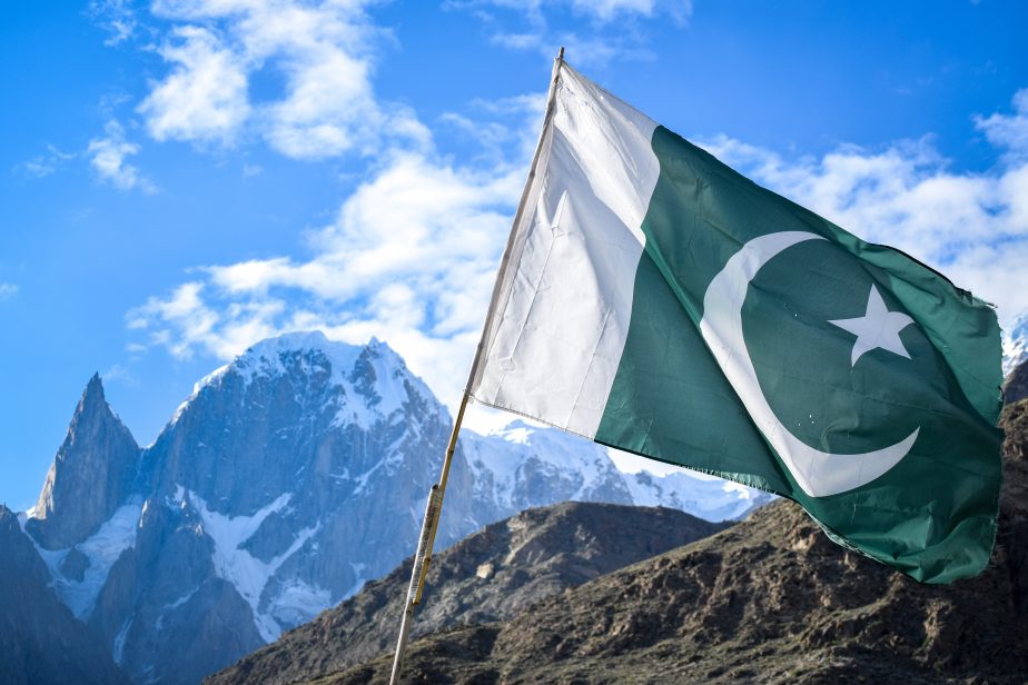 Will Pakistan’s Military Hold a Free and Fair Election in Gilgit ...