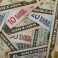 The Real Strategic End Game in Decoupling From China The Real Strategic End Game in Decoupling From China