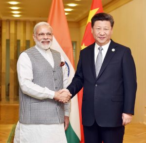 India and China Exchange Accusations About Gunfire as Window for Diplomacy Narrows