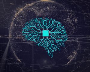 Pentagon Hosts Meeting on Ethical Use of Military AI With Allies and Partners
