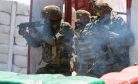 India Deploys Ethnic Tibetan Special Operators Against China: What Next?