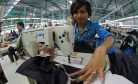 Post-EBA, Cambodia Needs to Jettison its ‘Double Standard’ Narrative