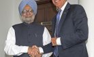 Joe Biden Is Better for India – If Democratic Values Are What Matters Most in US-India Ties