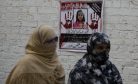 Is Pakistan Safe for Women?