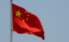 China Has Built a Massive Global Database for Hybrid Warfare, International Media Reports