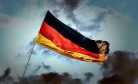Germany’s Indo-Pacific Vision: A New Reckoning With China or More Strategic Drift?