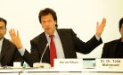 Pakistan’s Fight Against COVID-19 Has Made Imran Khan Stronger
