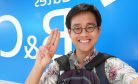 UN Renews Push on Thai Activist&#8217;s Disappearance