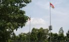 Singaporean Earns Temporary Reprieve in Capital Drug Case