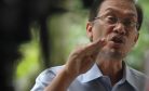 Will Malaysia’s Anwar Ibrahim Finally Succeed?