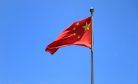 China Continues Its COVID-19 Diplomacy in the Pacific