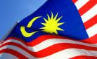 State Poll Win Boosts Malaysian PM Muhyiddin
