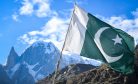 Will Pakistan’s Military Hold a Free and Fair Election in Gilgit-Baltistan?