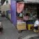 Amid a Pandemic, Evictions Plague the Philippines Amid a Pandemic, Evictions Plague the Philippines