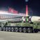 A Nuclear North Korea’s Wake-up Call A Nuclear North Korea’s Wake-up Call