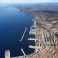 Demystifying China’s Role in Italy’s Port of Trieste Demystifying China’s Role in Italy’s Port of Trieste
