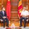 Sri Lanka’s Changing Relationship to Chinese Loans Sri Lanka’s Changing Relationship to Chinese Loans