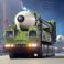 Denuclearization, Diplomacy, and Beyond: North Korea Plans for 2021 Denuclearization, Diplomacy, and Beyond: North Korea Plans for 2021