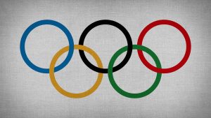 Australian Parliament to Debate a Beijing Olympics Boycott
