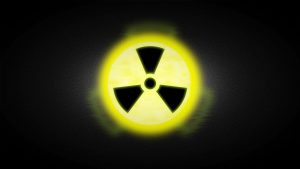 Japan Sticks to Nuclear Fuel Recycling Plan Despite Plutonium Stockpile