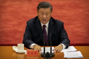 China&#8217;s Fifth Plenum: What You Need to Know