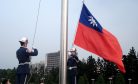 China Brazenly Issues Taiwan Guidelines for Indian Media