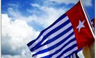 Pacific Islands Forum Presses for Human Rights Mission to West Papua