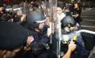 Thailand Imposes ‘Severe’ State of Emergency to Quash Pro-Democracy Protests