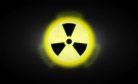 Japan Sticks to Nuclear Fuel Recycling Plan Despite Plutonium Stockpile