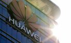 How US Sanctions Drove Iran Into Huawei’s Arms