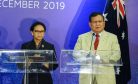 Prabowo Set to Complicate the Australia-Indonesia Relationship