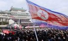 5 Key Takeaways from North Korea’s Party Congress