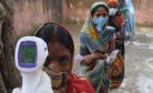 India’s Toughest COVID-19 Test Still Lies Ahead