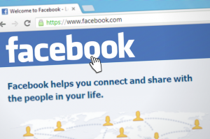 Solomon Islands Aims to Ban Facebook