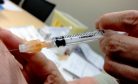 China&#8217;s Southeast Asian &#8216;Vaccine Diplomacy&#8217; Comes Into Relief