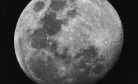 US Plans to Patrol the Moon – Though Not Literally