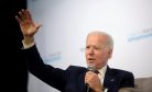 Will US Policy on Intellectual Property Protection Change Under Biden?