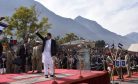 The Complex Calculus Behind Gilgit-Baltistan’s Provincial Upgrade