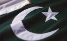 What Explains the Timing of Pakistan’s Anti-India Dossier?