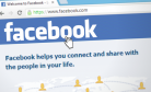 Solomon Islands Aims to Ban Facebook
