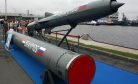 Philippines Close to Indo-Russian Cruise Missile Purchase: Reports