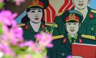 Understanding Vietnam’s Military Modernization Efforts