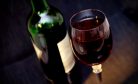 China Slaps 200 Percent Tax on Australia Wine Amid Tensions